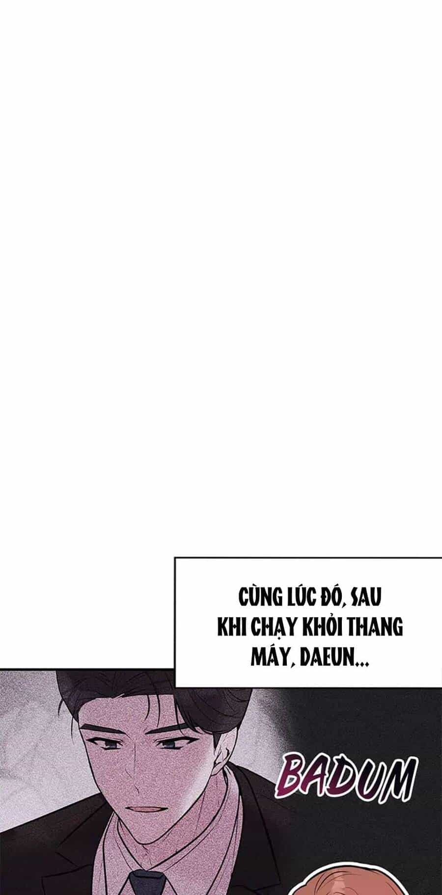 Câu Trả Lời Mùa Đông - Chương 36 - ảnh 85