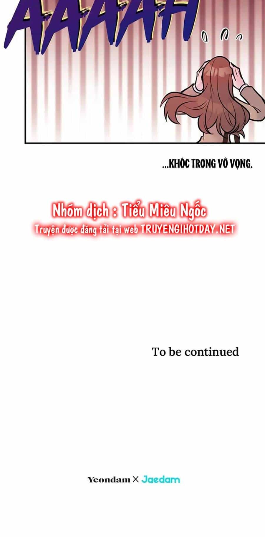 Câu Trả Lời Mùa Đông - Chương 36 - ảnh 87