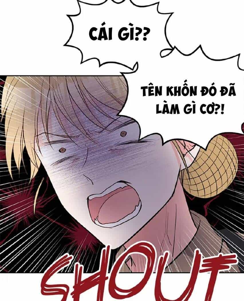 Câu Trả Lời Mùa Đông - Chương 3.1 - ảnh 8