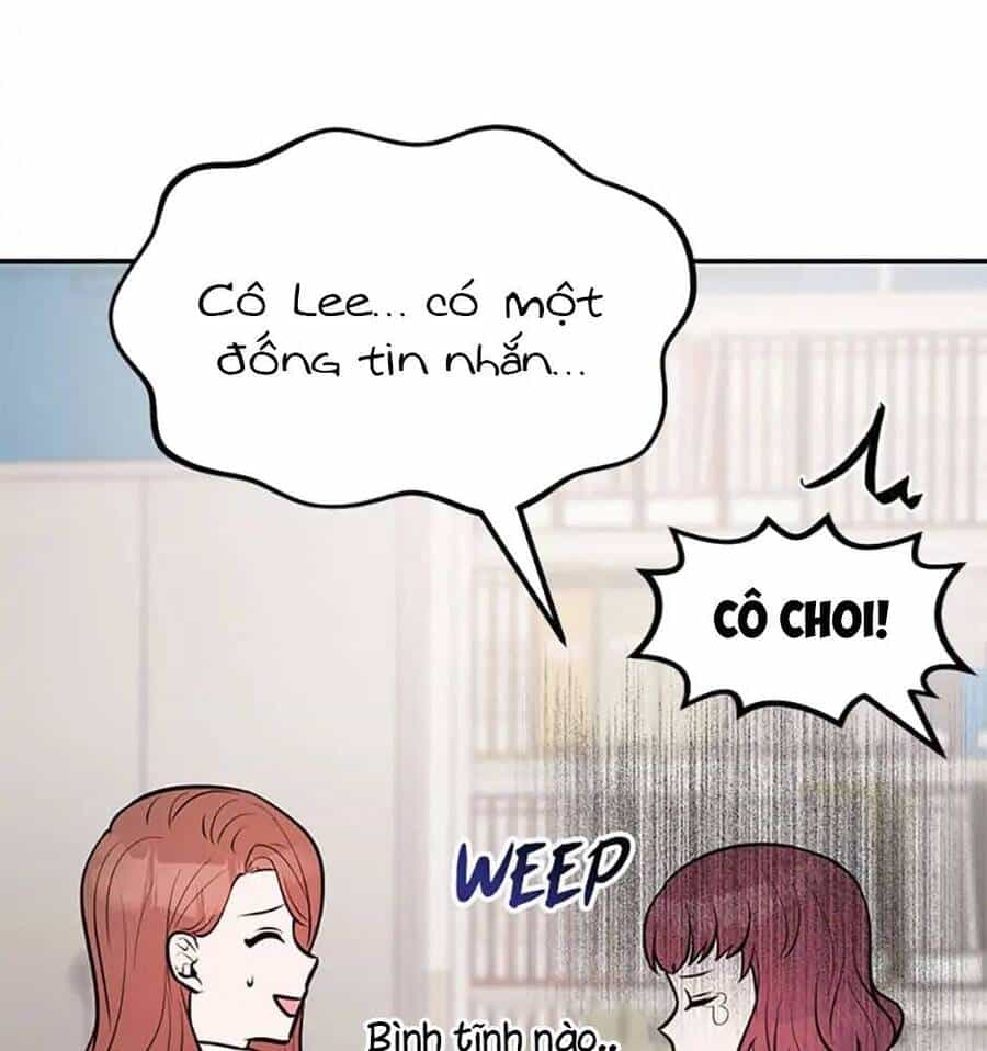 Câu Trả Lời Mùa Đông - Chương 37 - ảnh 102