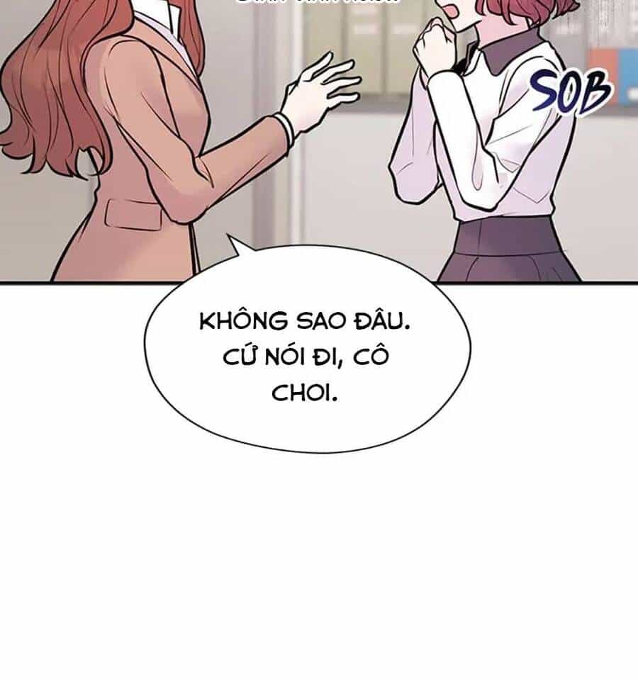 Câu Trả Lời Mùa Đông - Chương 37 - ảnh 103