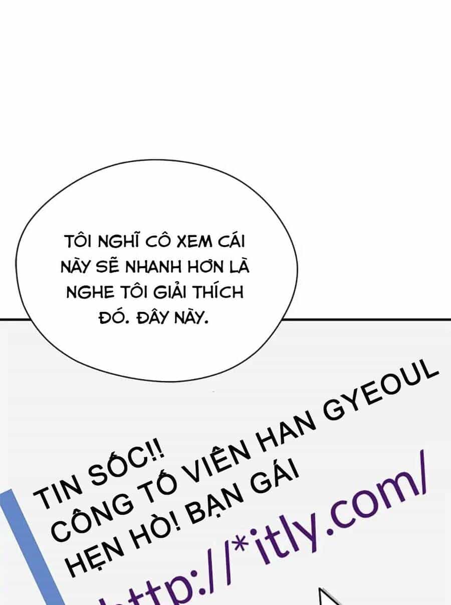 Câu Trả Lời Mùa Đông - Chương 37 - ảnh 104
