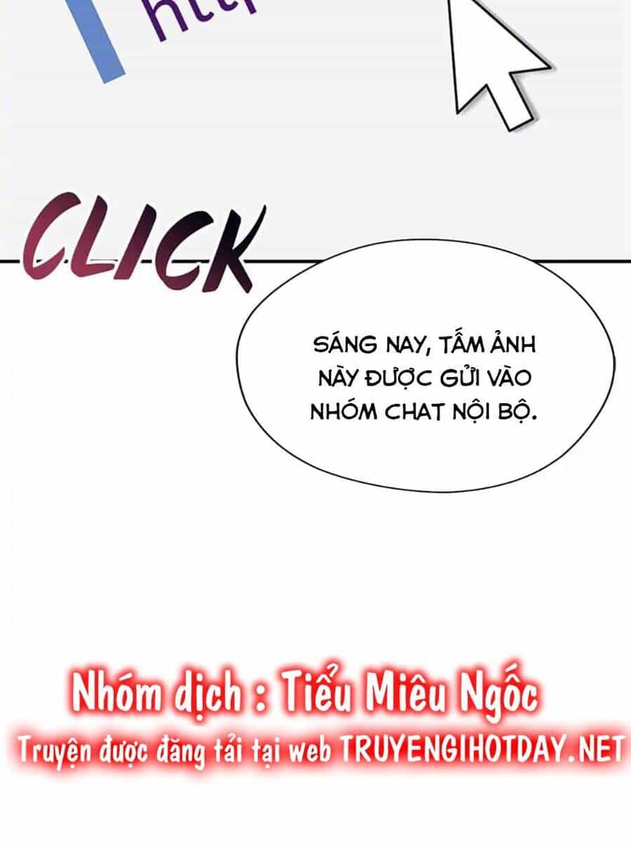 Câu Trả Lời Mùa Đông - Chương 37 - ảnh 105