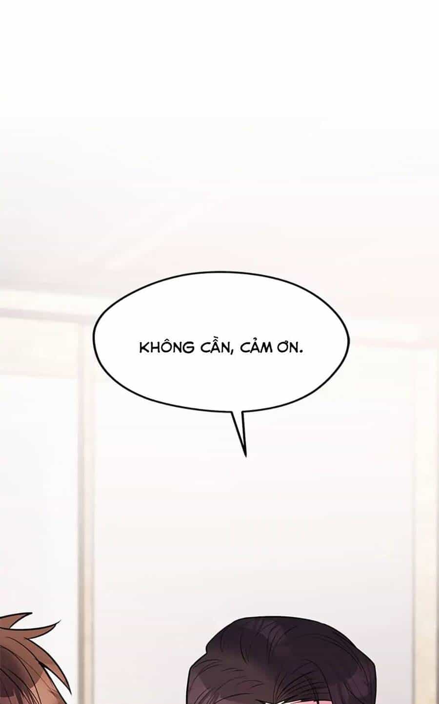 Câu Trả Lời Mùa Đông - Chương 37 - ảnh 13