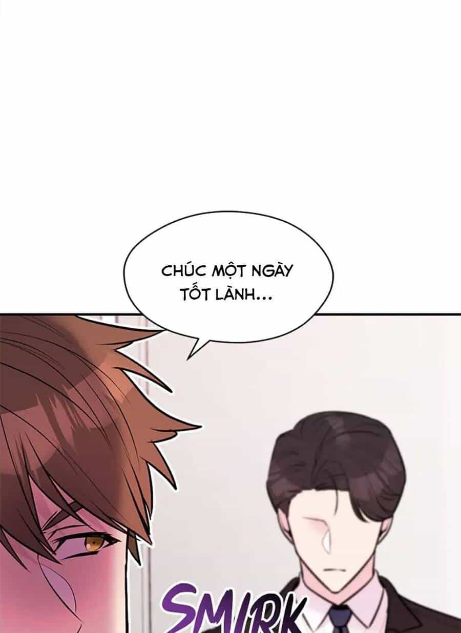 Câu Trả Lời Mùa Đông - Chương 37 - ảnh 20