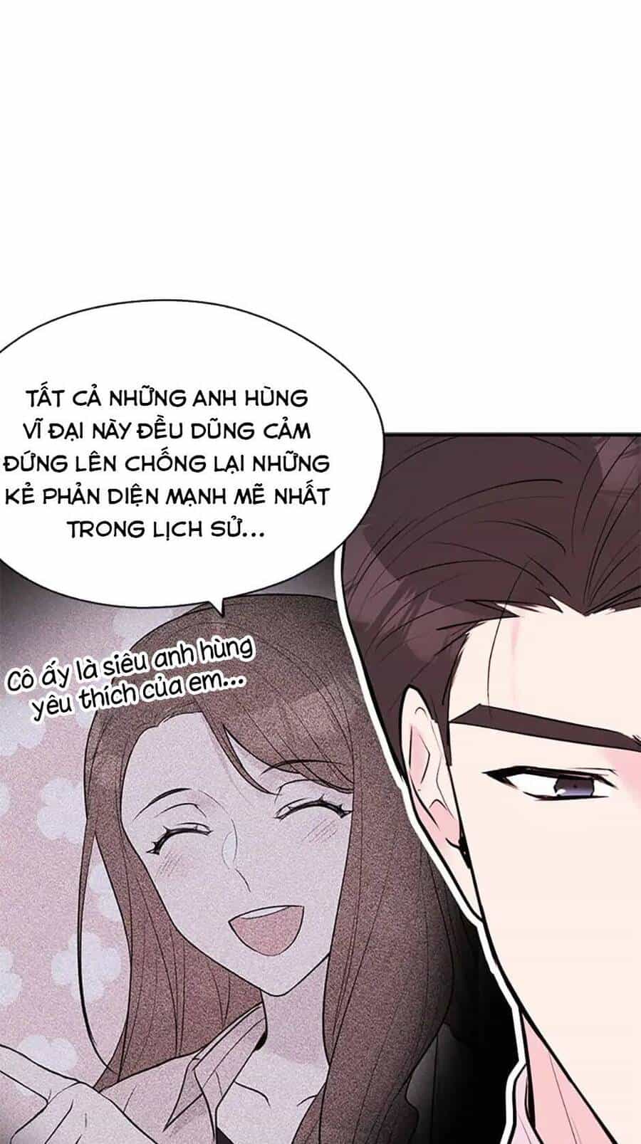 Câu Trả Lời Mùa Đông - Chương 37 - ảnh 22
