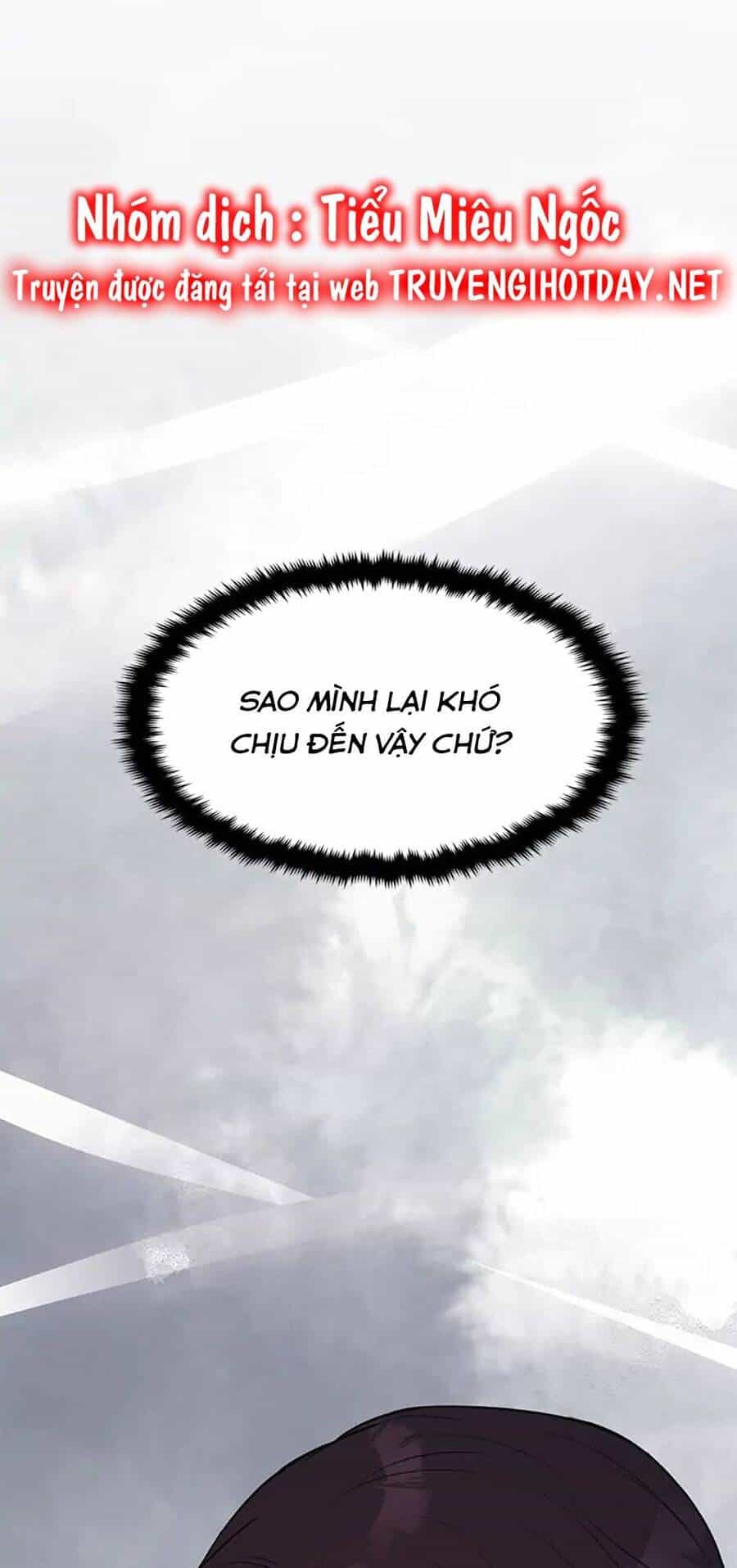 Câu Trả Lời Mùa Đông - Chương 37 - ảnh 28
