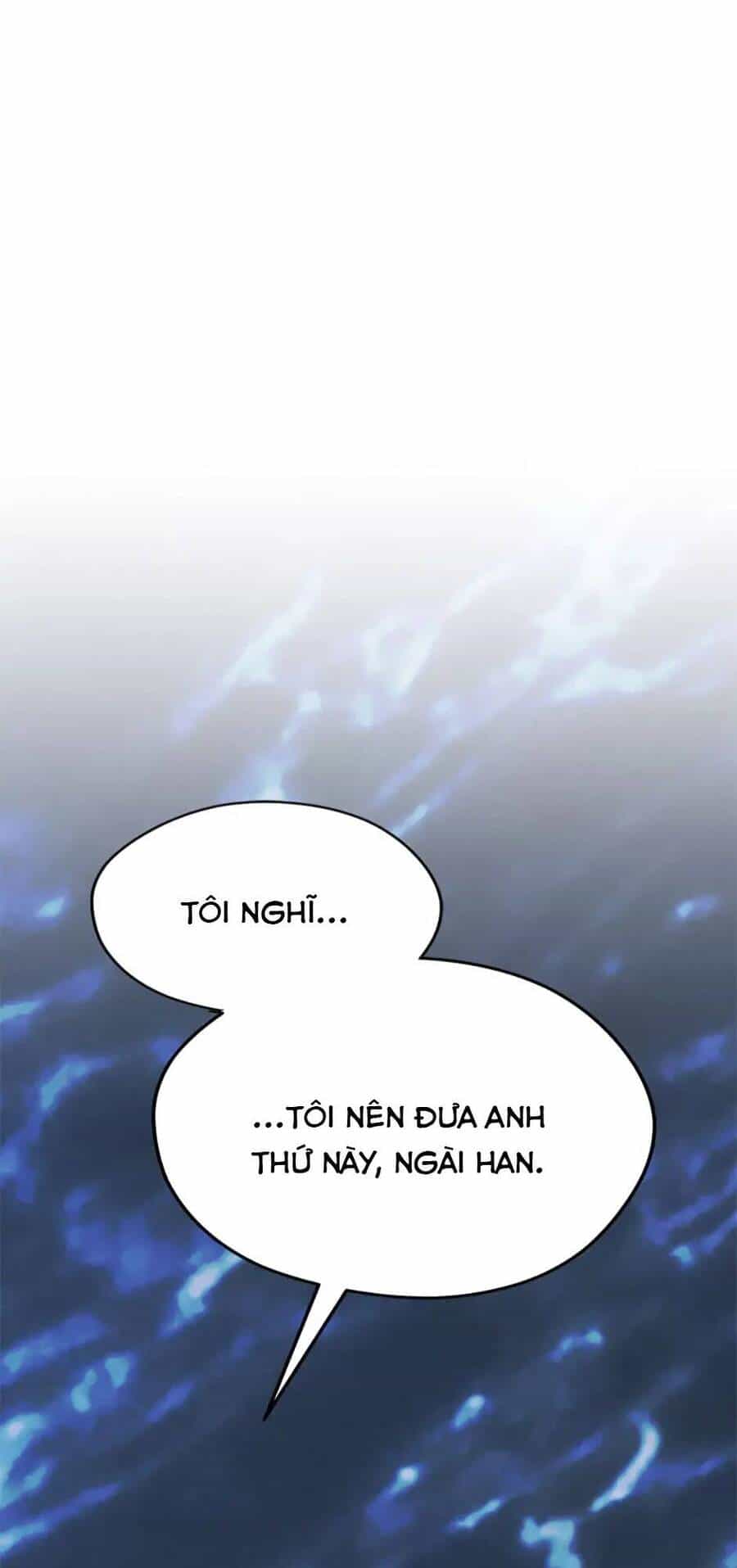 Câu Trả Lời Mùa Đông - Chương 37 - ảnh 3