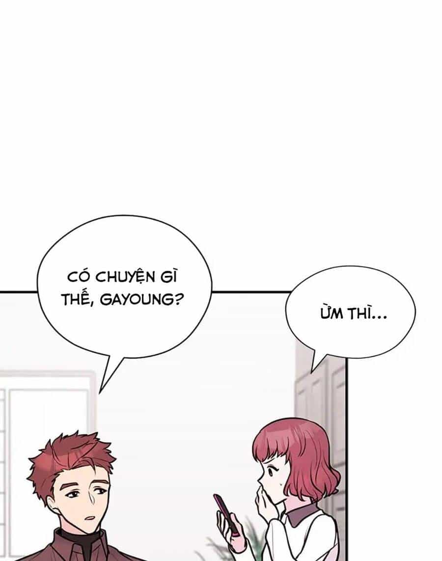 Câu Trả Lời Mùa Đông - Chương 37 - ảnh 37