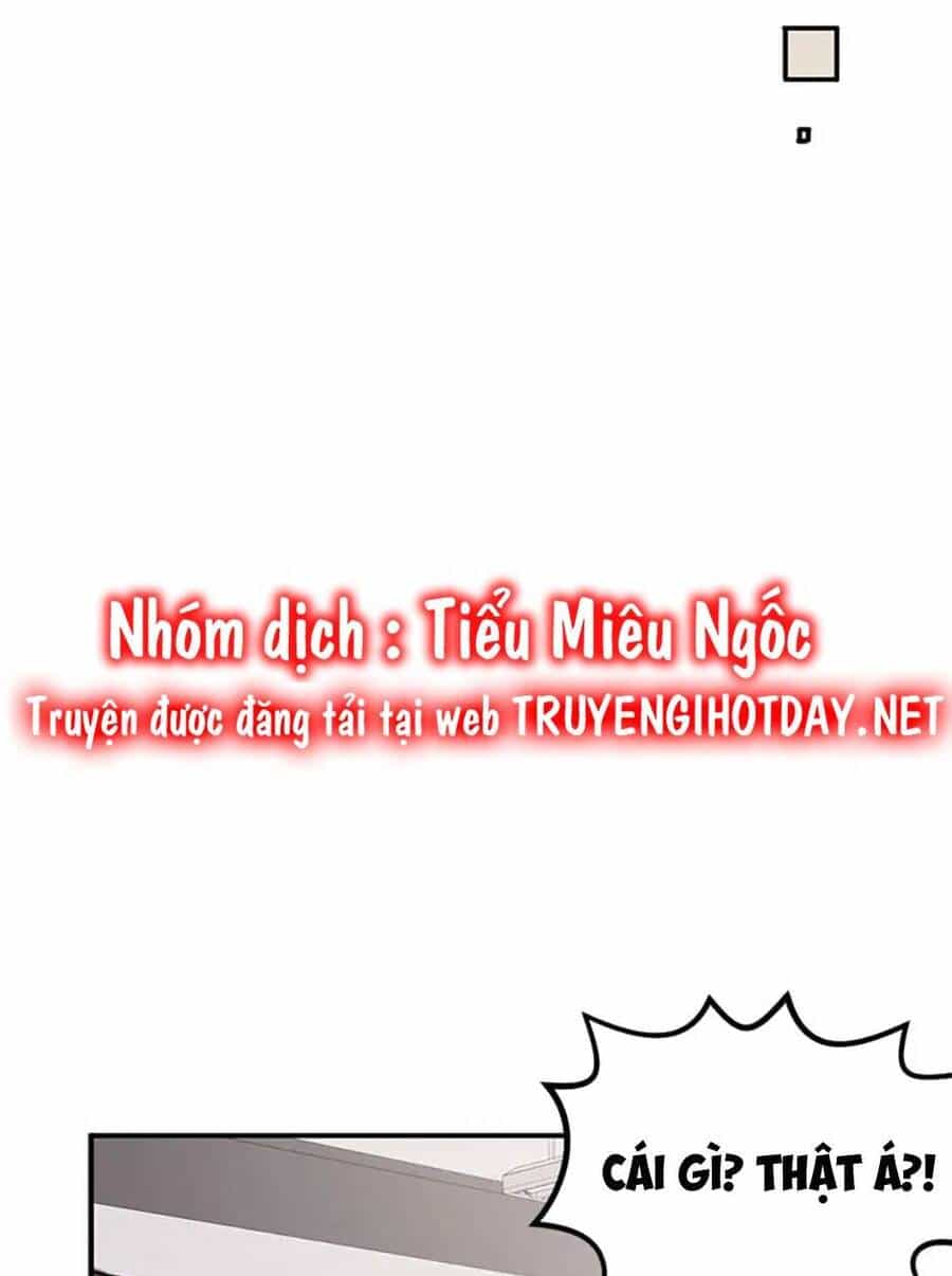 Câu Trả Lời Mùa Đông - Chương 37 - ảnh 39