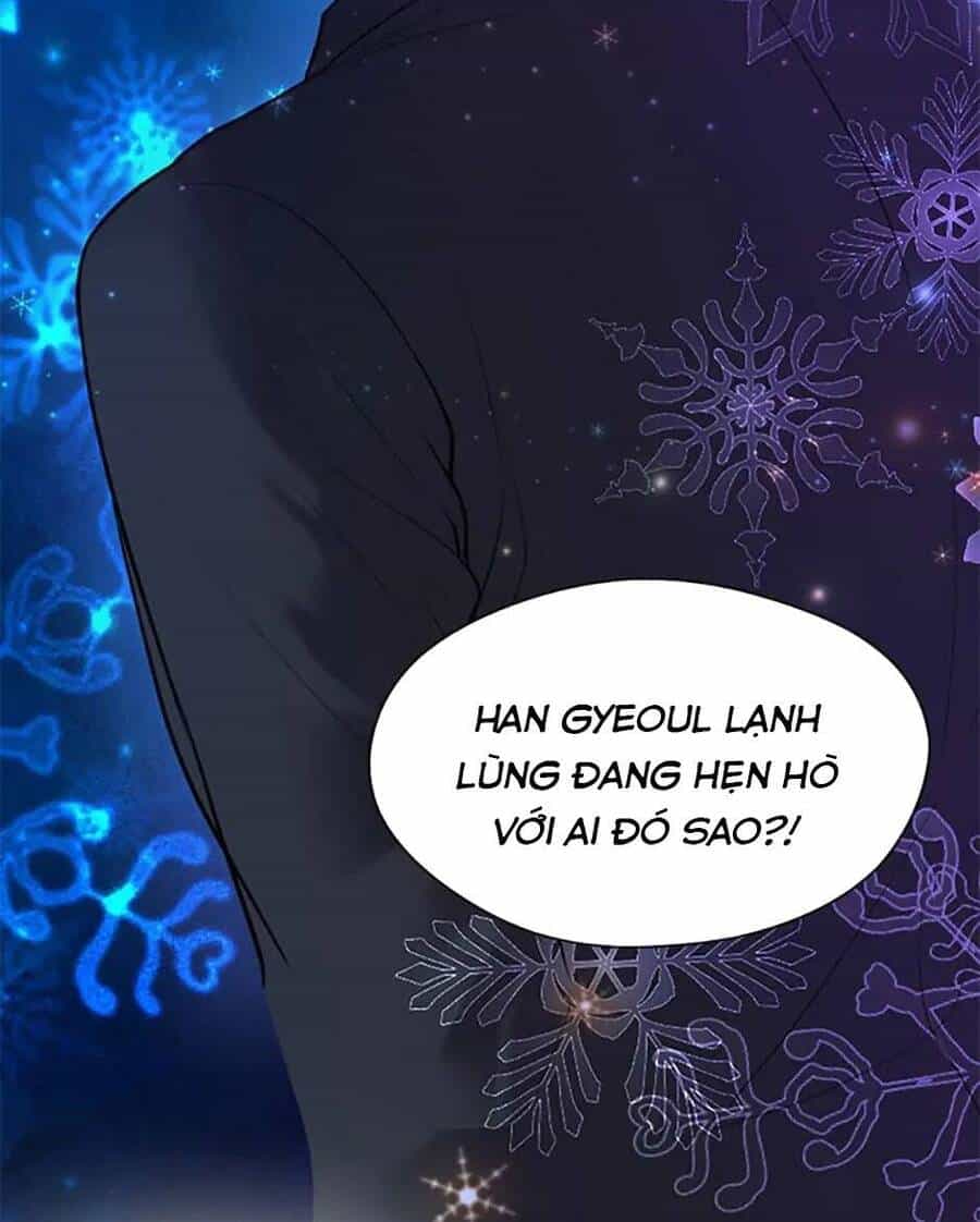 Câu Trả Lời Mùa Đông - Chương 37 - ảnh 56
