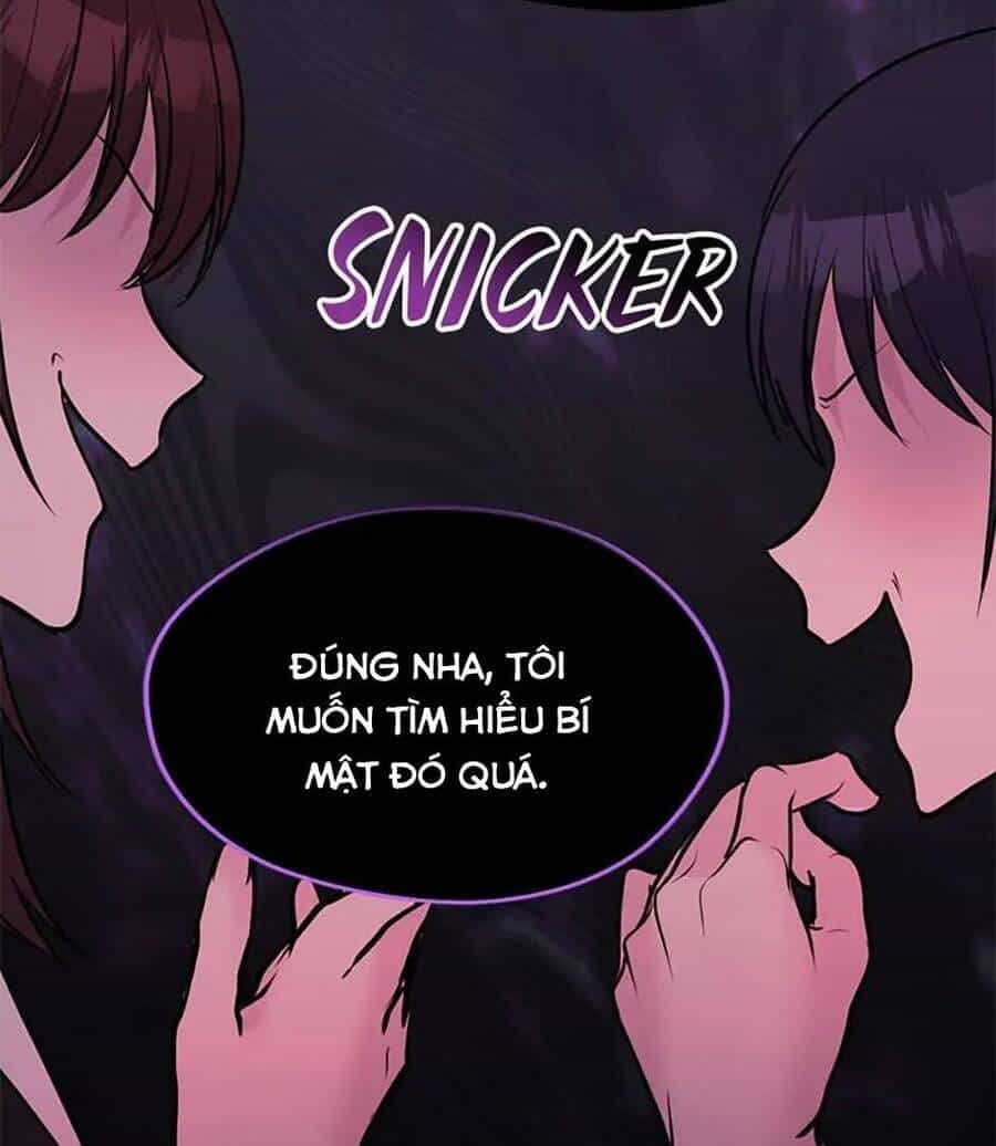 Câu Trả Lời Mùa Đông - Chương 37 - ảnh 61