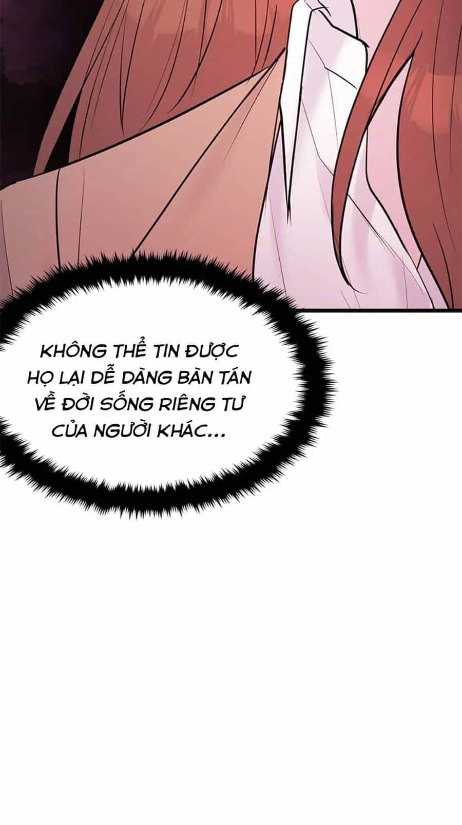 Câu Trả Lời Mùa Đông - Chương 37 - ảnh 64