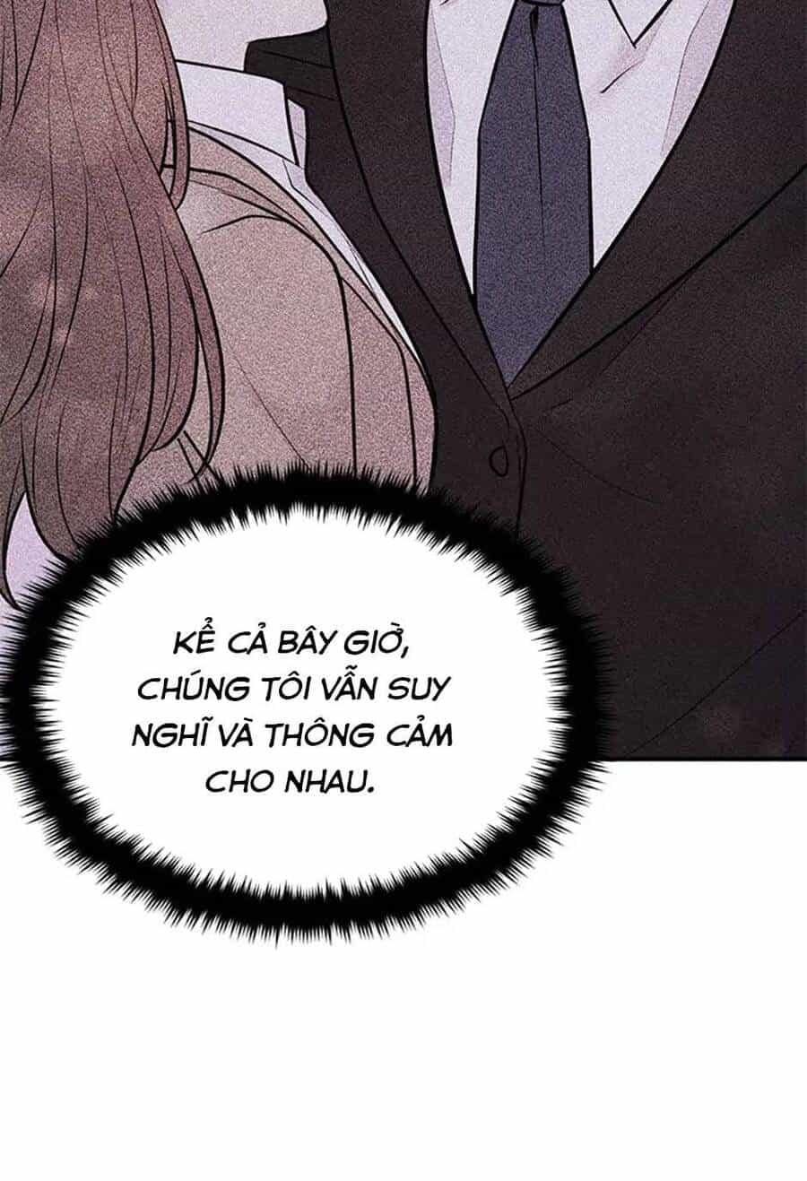 Câu Trả Lời Mùa Đông - Chương 37 - ảnh 67