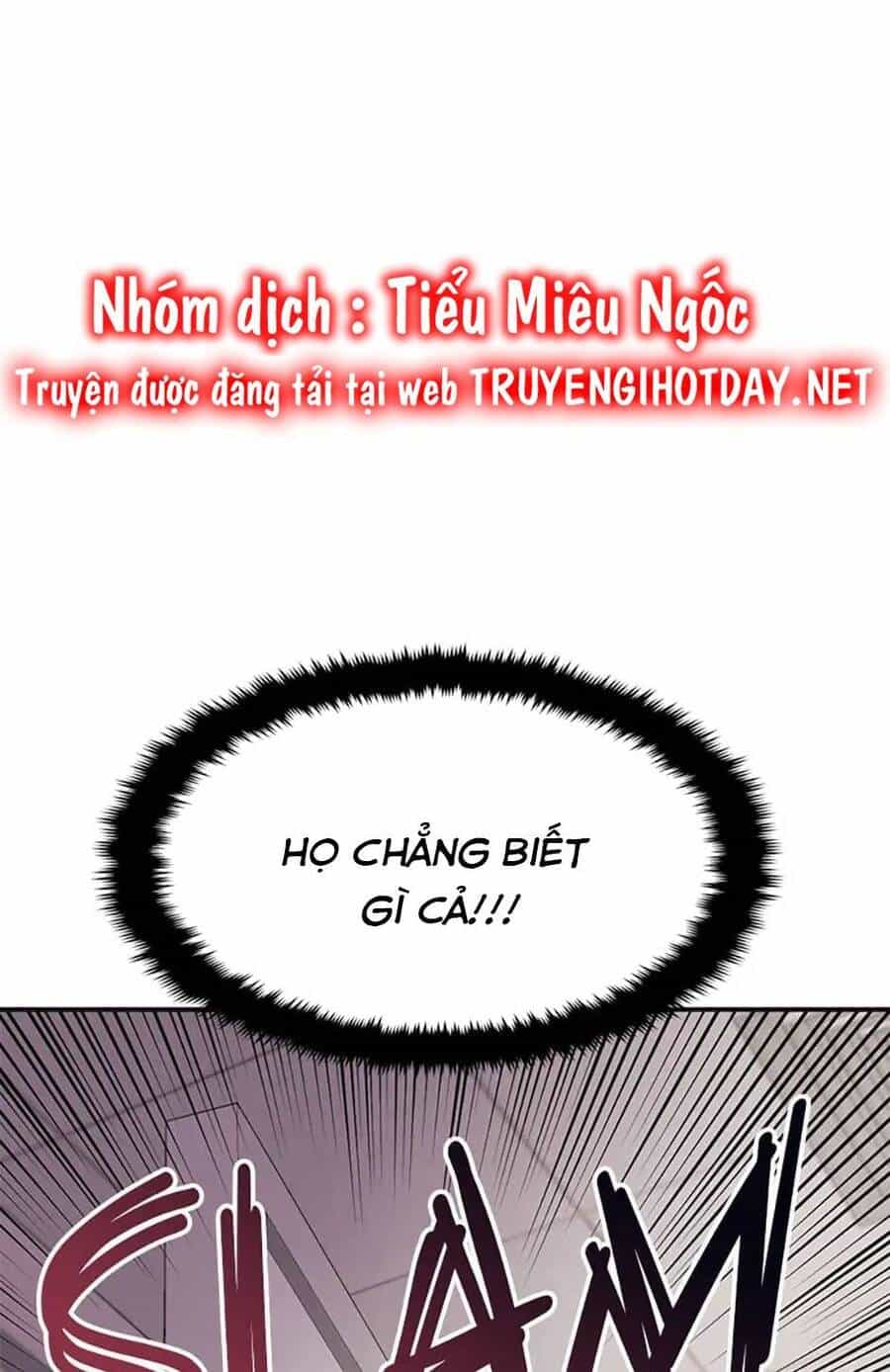 Câu Trả Lời Mùa Đông - Chương 37 - ảnh 68