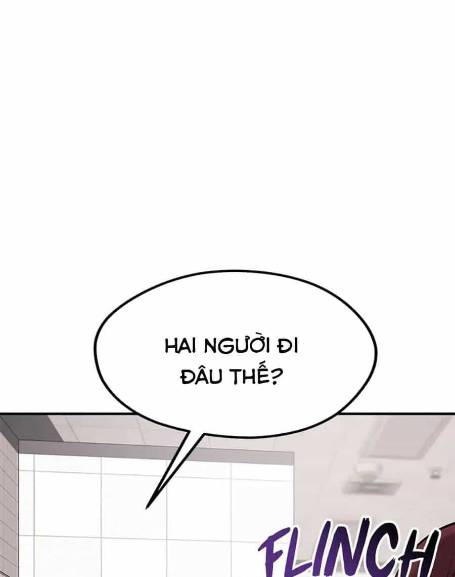 Câu Trả Lời Mùa Đông - Chương 37 - ảnh 77