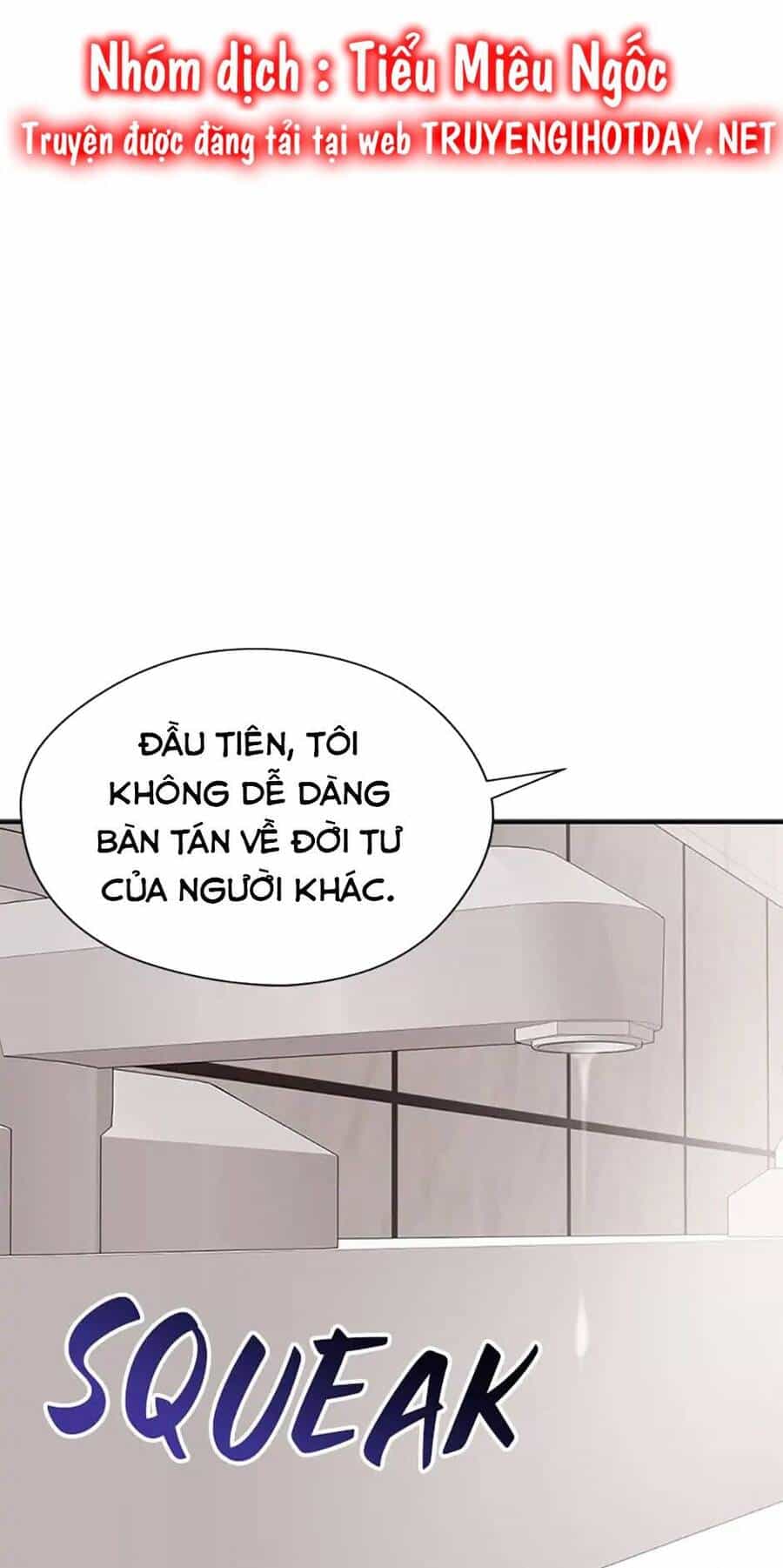 Câu Trả Lời Mùa Đông - Chương 37 - ảnh 81