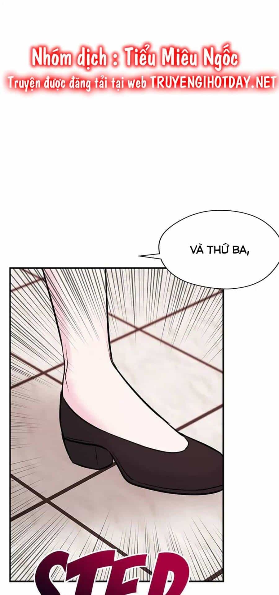 Câu Trả Lời Mùa Đông - Chương 37 - ảnh 83
