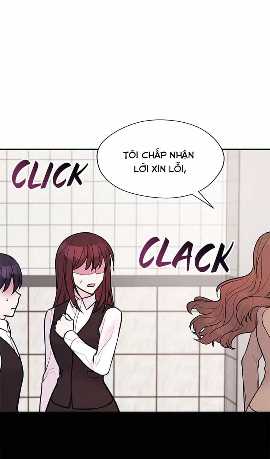 Câu Trả Lời Mùa Đông - Chương 37 - ảnh 88