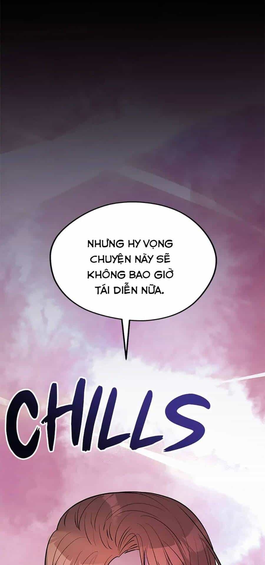 Câu Trả Lời Mùa Đông - Chương 37 - ảnh 89