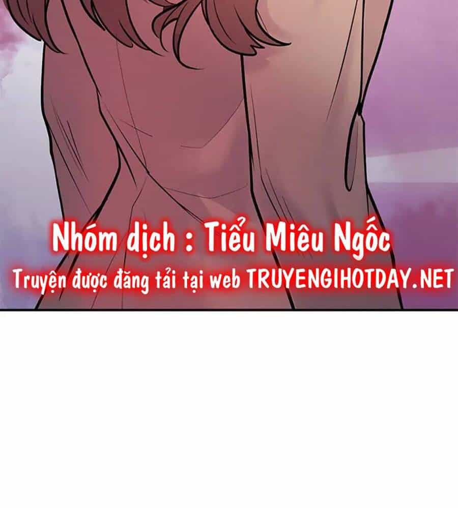 Câu Trả Lời Mùa Đông - Chương 37 - ảnh 91