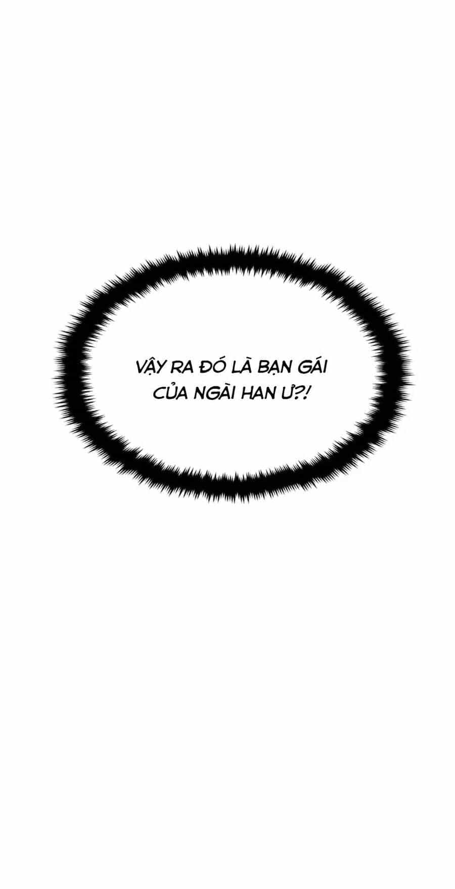 Câu Trả Lời Mùa Đông - Chương 37 - ảnh 93