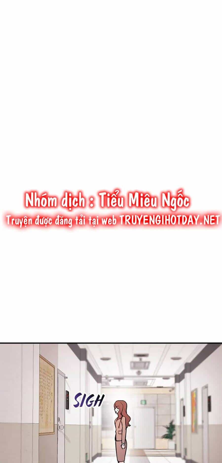 Câu Trả Lời Mùa Đông - Chương 37 - ảnh 94