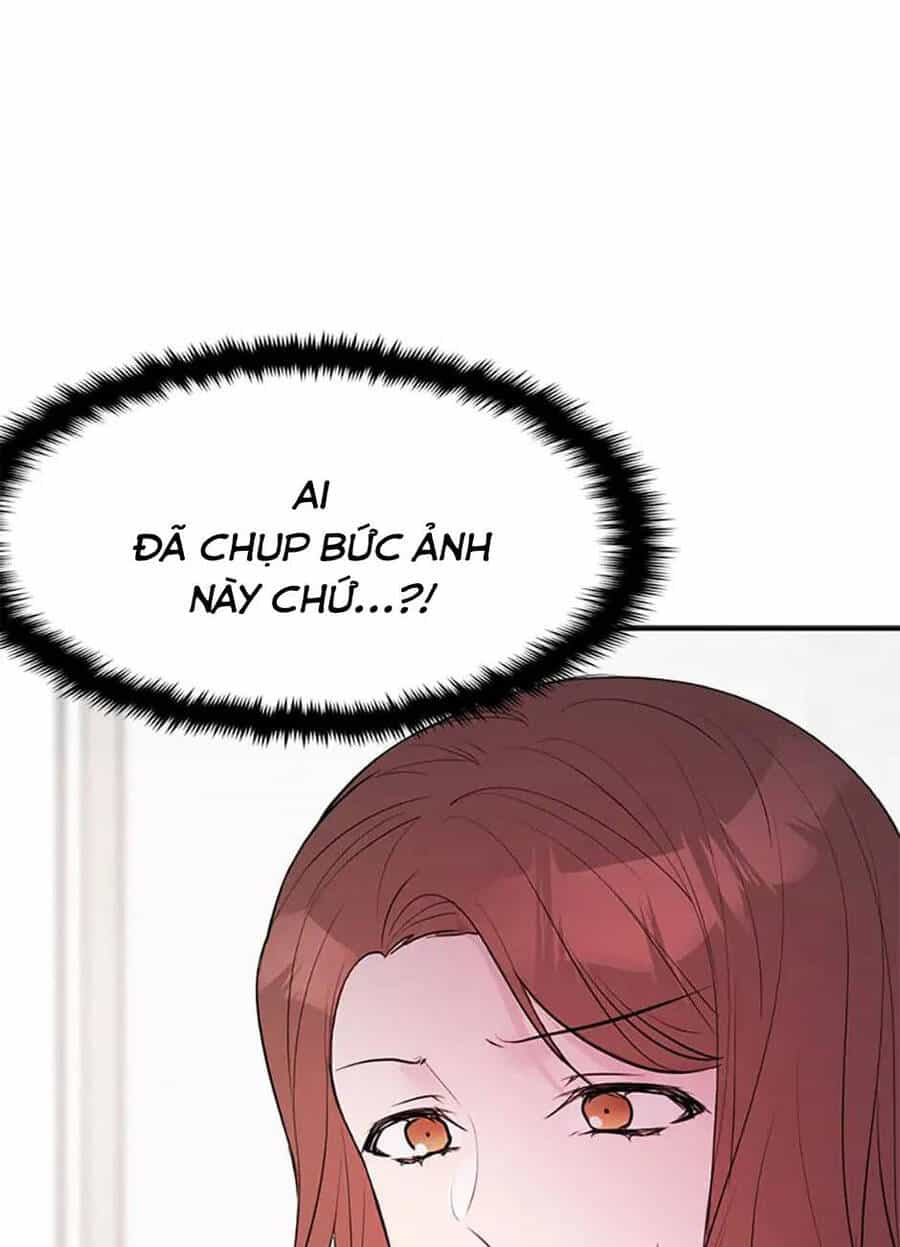 Câu Trả Lời Mùa Đông - Chương 38 - ảnh 10