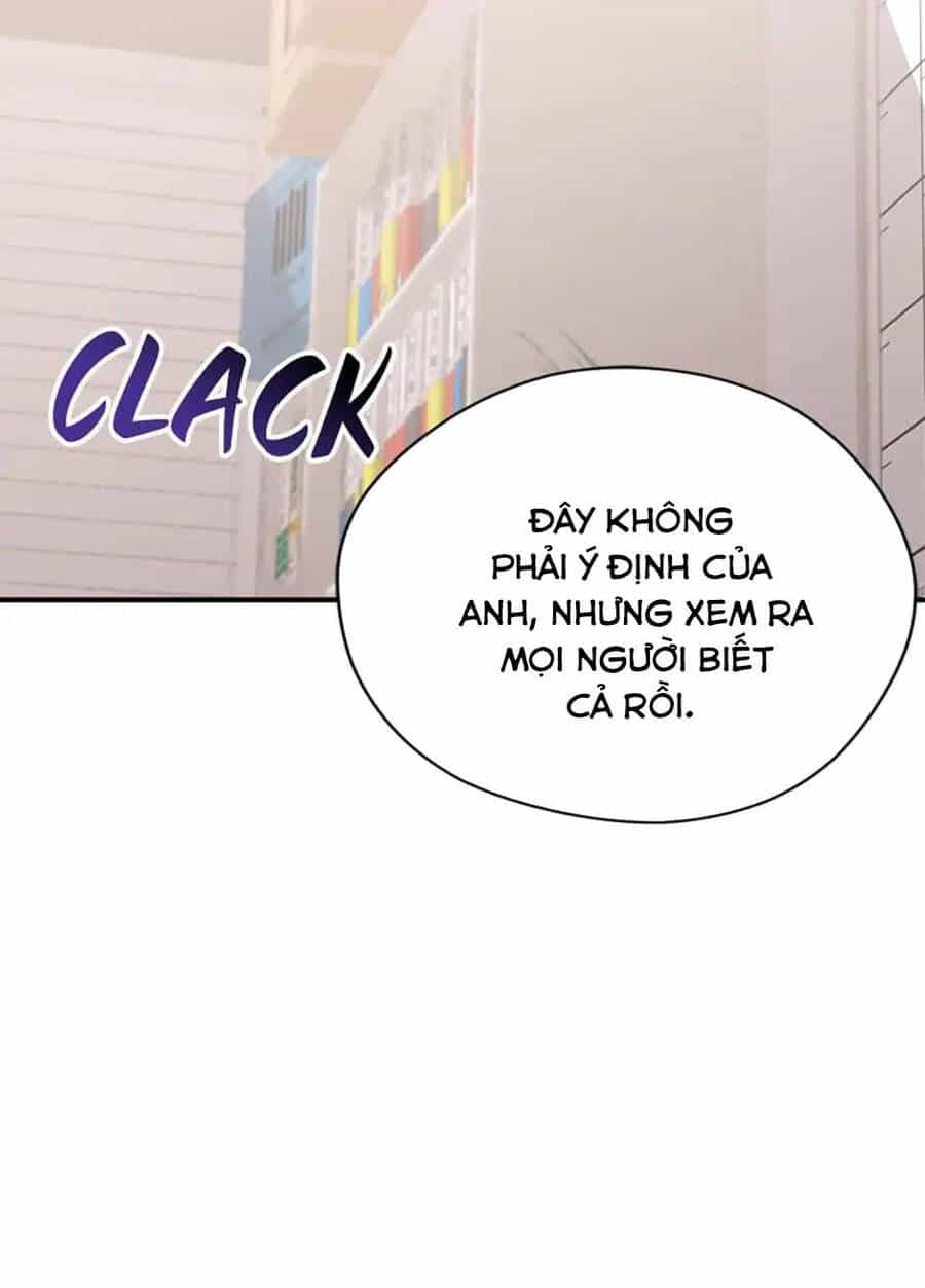 Câu Trả Lời Mùa Đông - Chương 38 - ảnh 100