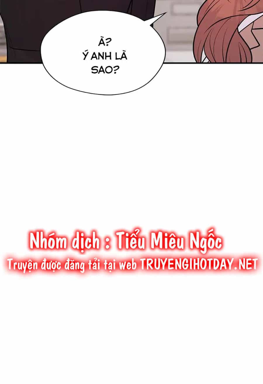 Câu Trả Lời Mùa Đông - Chương 38 - ảnh 106