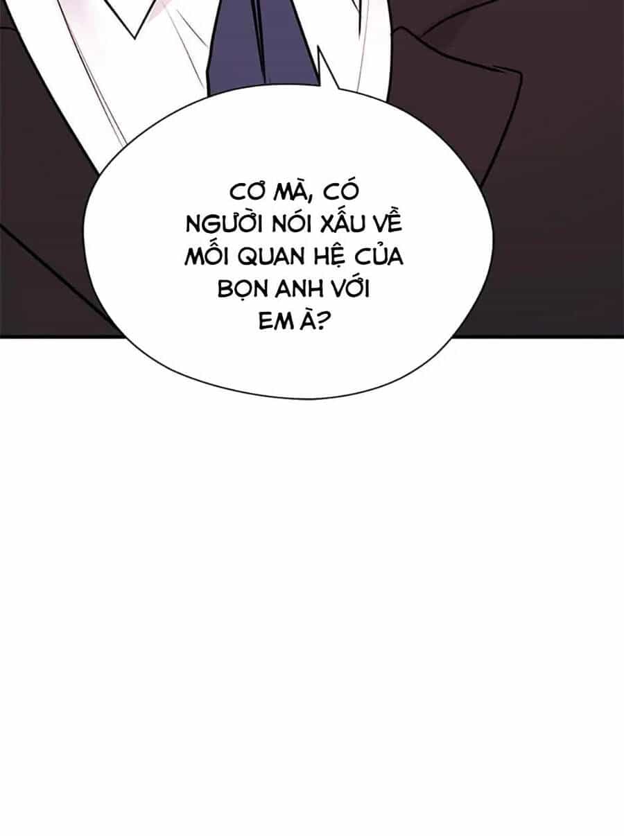 Câu Trả Lời Mùa Đông - Chương 38 - ảnh 108