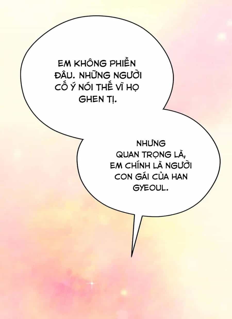 Câu Trả Lời Mùa Đông - Chương 38 - ảnh 115