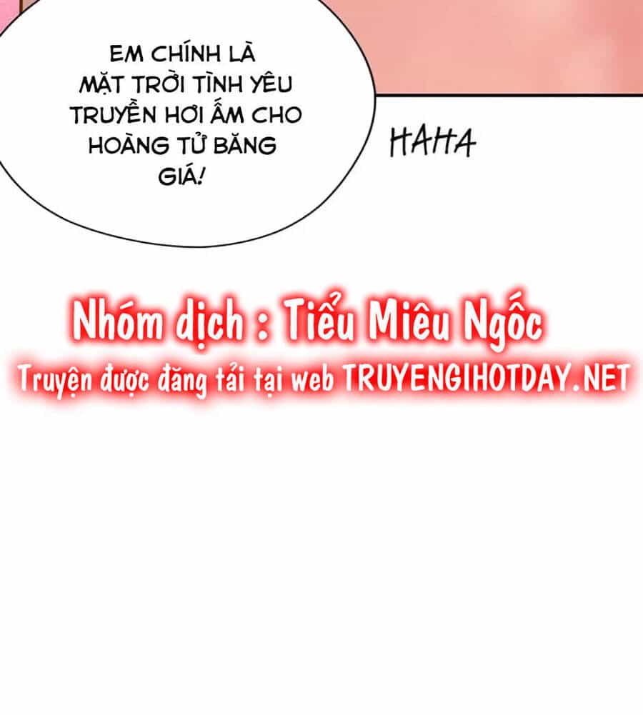 Câu Trả Lời Mùa Đông - Chương 38 - ảnh 118