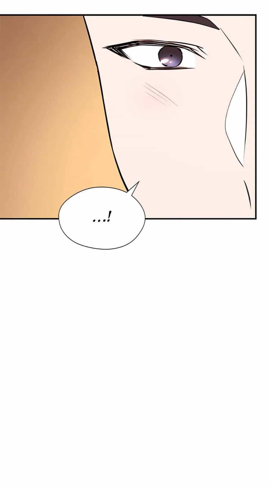 Câu Trả Lời Mùa Đông - Chương 38 - ảnh 119