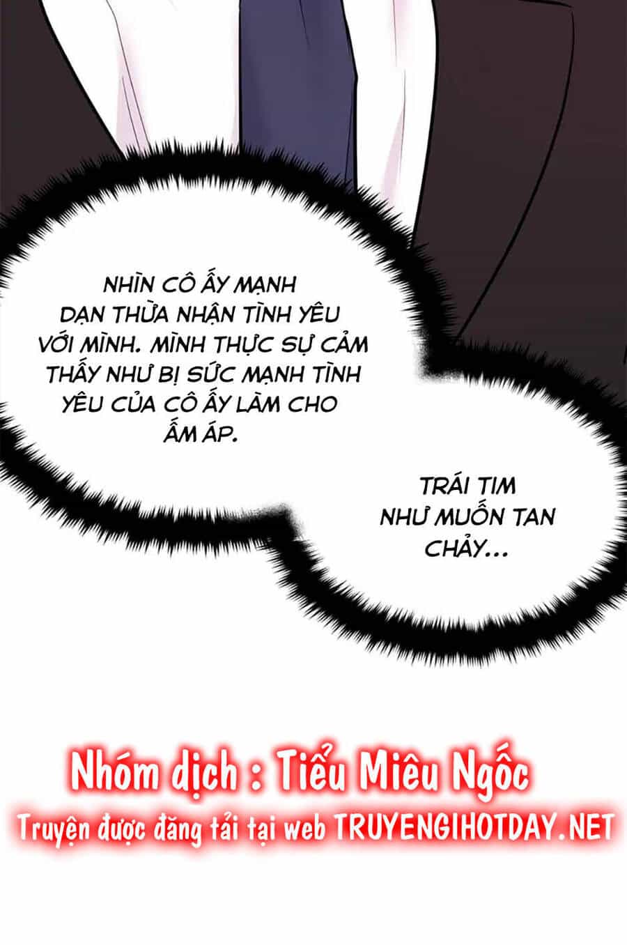 Câu Trả Lời Mùa Đông - Chương 38 - ảnh 121