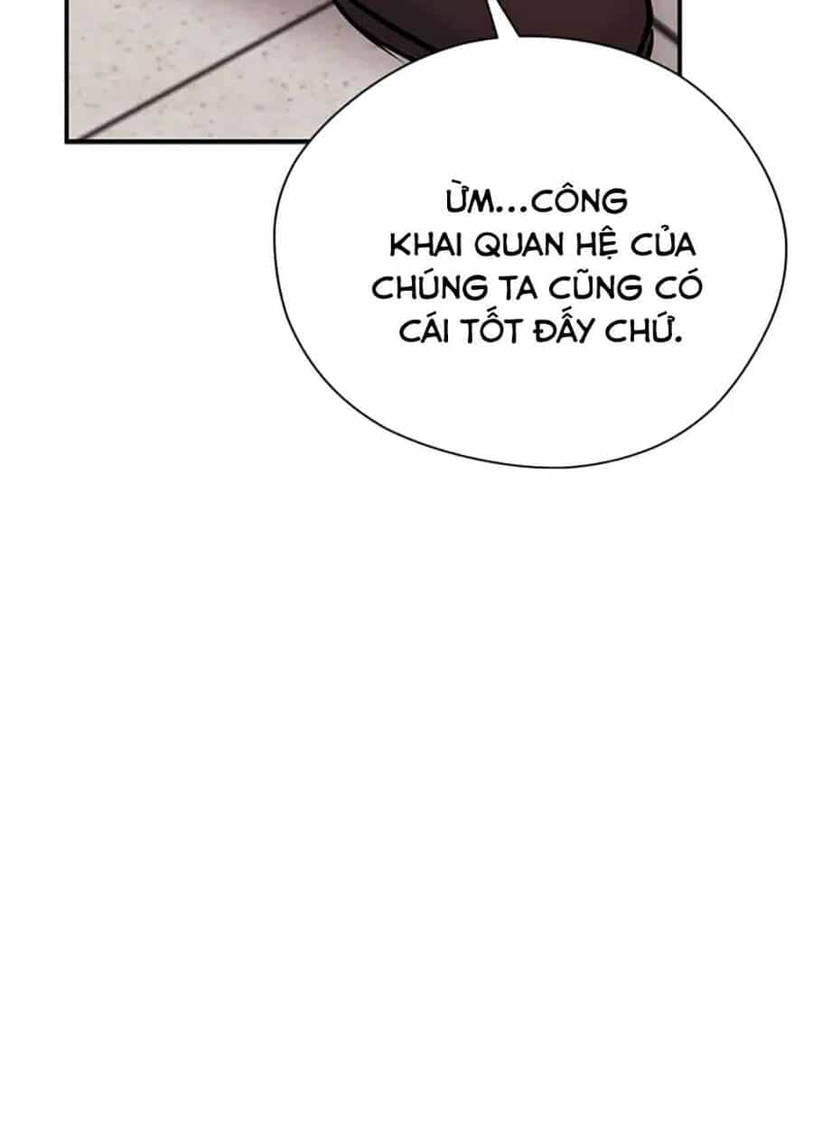 Câu Trả Lời Mùa Đông - Chương 38 - ảnh 123