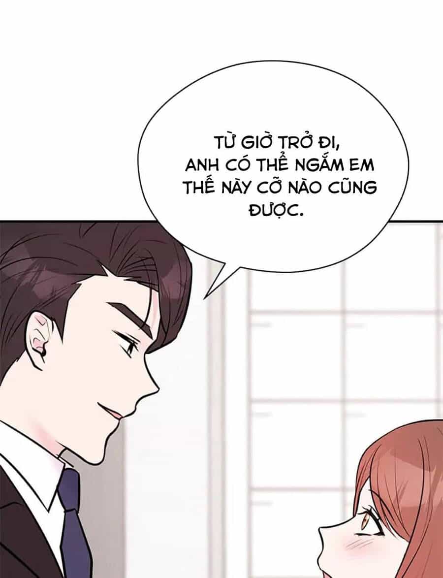 Câu Trả Lời Mùa Đông - Chương 38 - ảnh 124