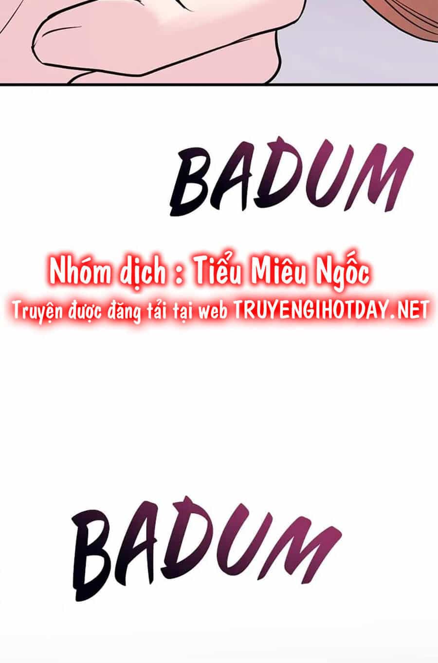 Câu Trả Lời Mùa Đông - Chương 38 - ảnh 129