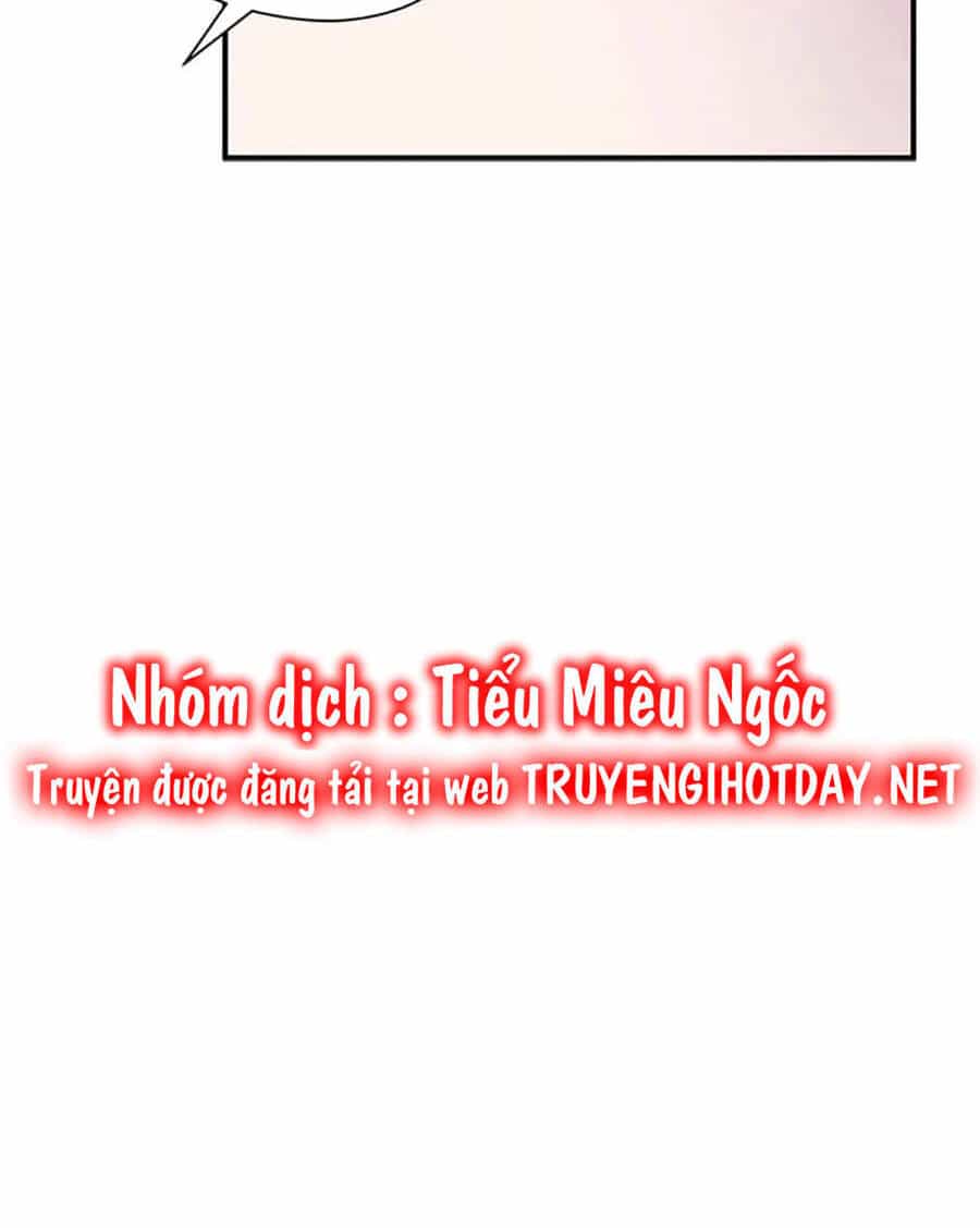 Câu Trả Lời Mùa Đông - Chương 38 - ảnh 13