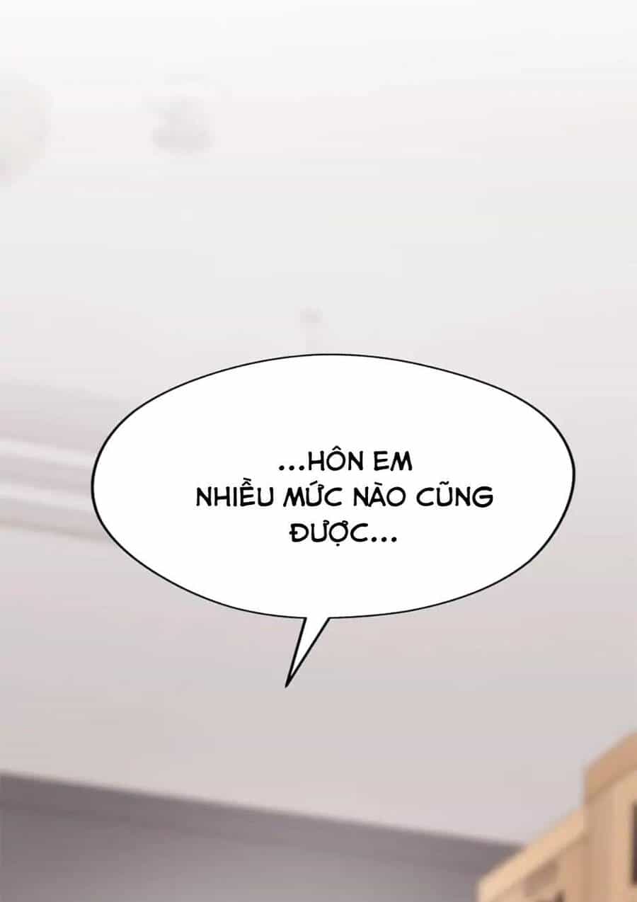 Câu Trả Lời Mùa Đông - Chương 38 - ảnh 130