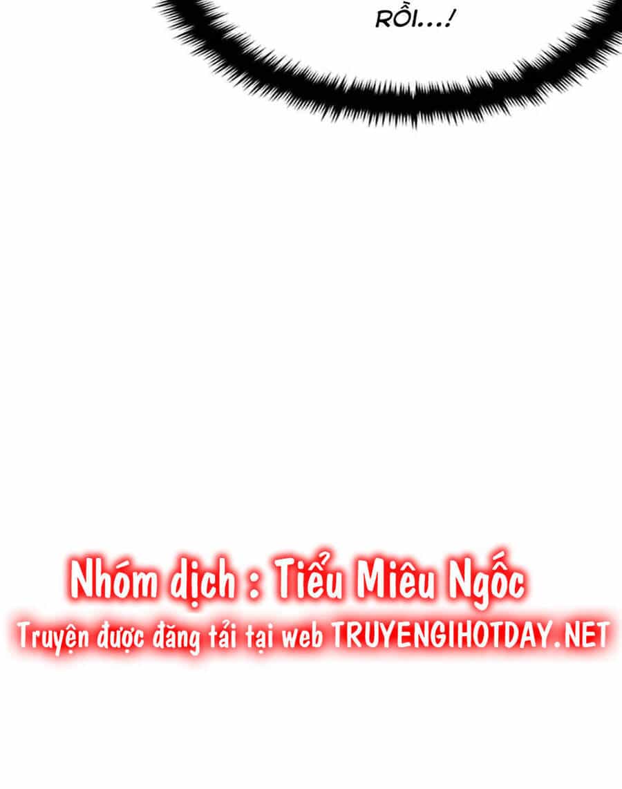 Câu Trả Lời Mùa Đông - Chương 38 - ảnh 133