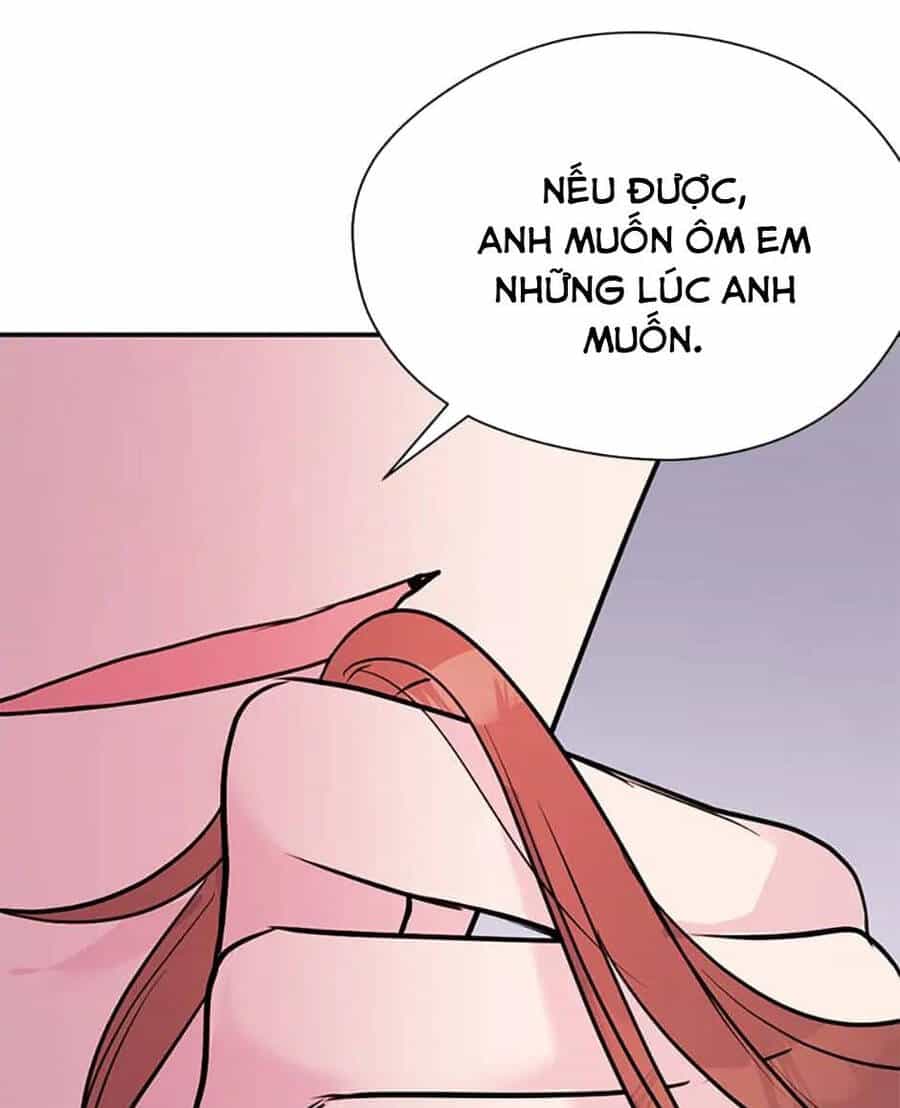 Câu Trả Lời Mùa Đông - Chương 38 - ảnh 134