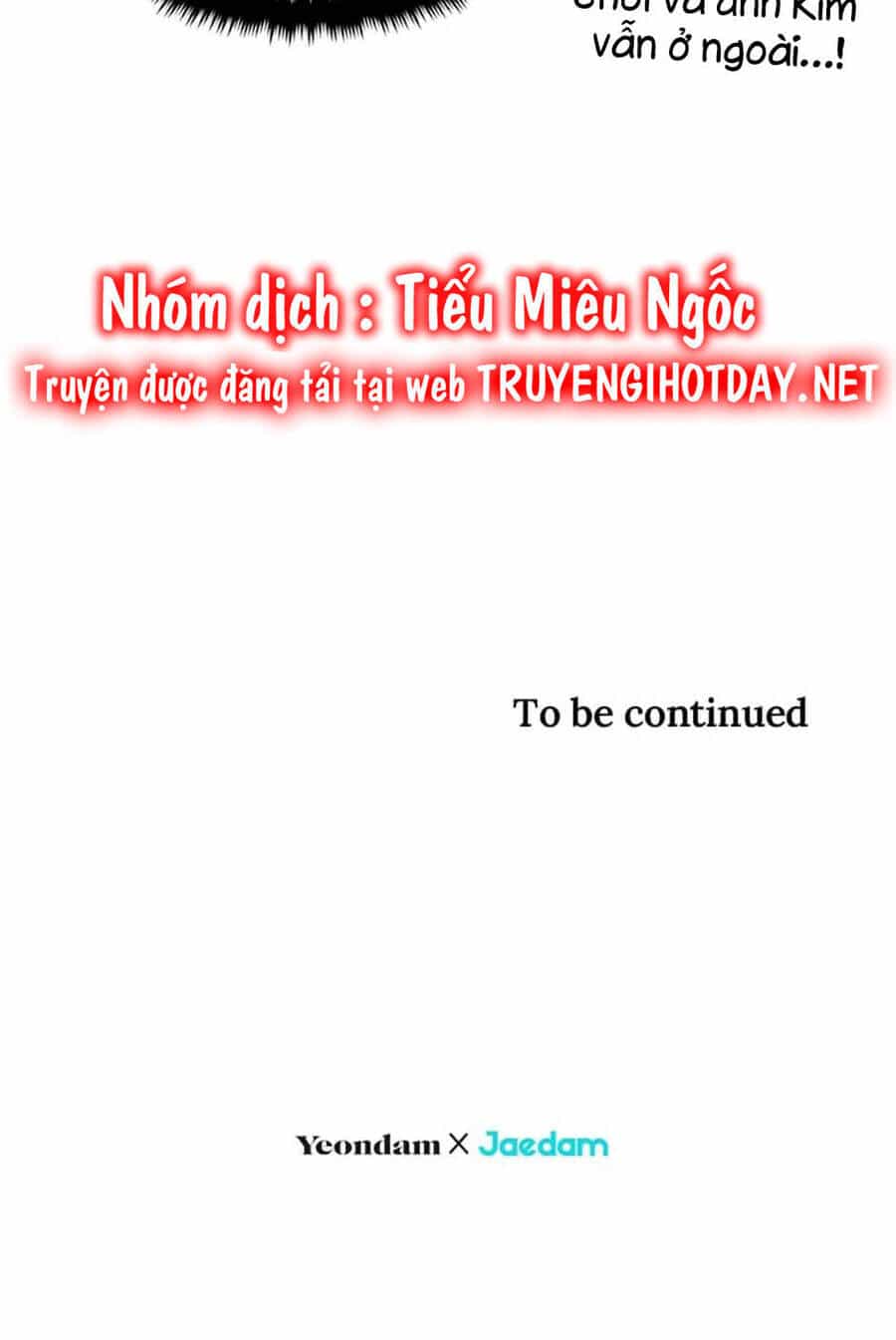 Câu Trả Lời Mùa Đông - Chương 38 - ảnh 139