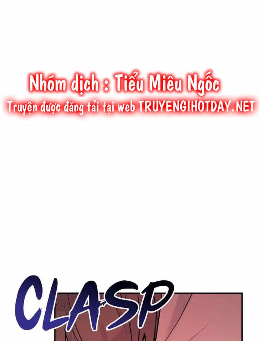 Câu Trả Lời Mùa Đông - Chương 38 - ảnh 18