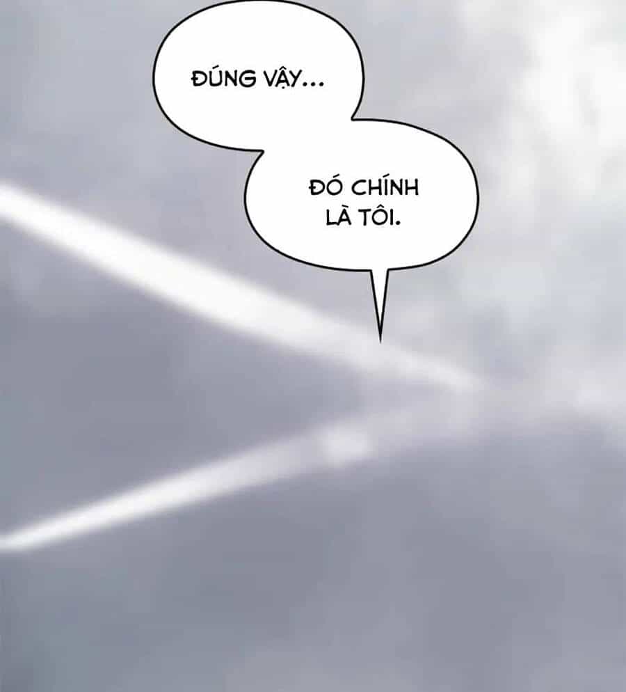 Câu Trả Lời Mùa Đông - Chương 38 - ảnh 21
