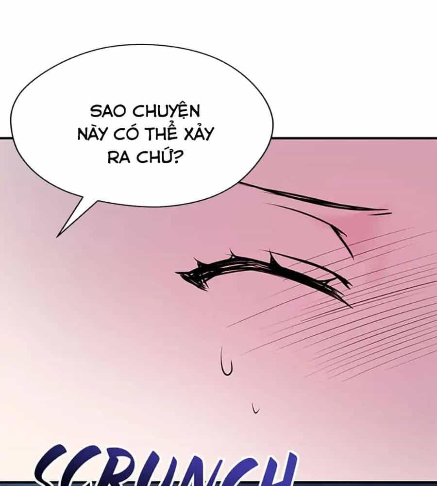 Câu Trả Lời Mùa Đông - Chương 38 - ảnh 26