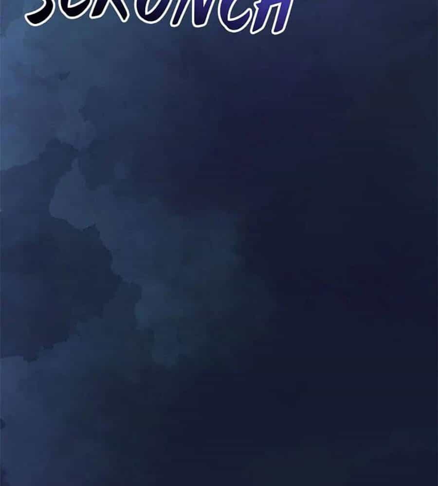 Câu Trả Lời Mùa Đông - Chương 38 - ảnh 27