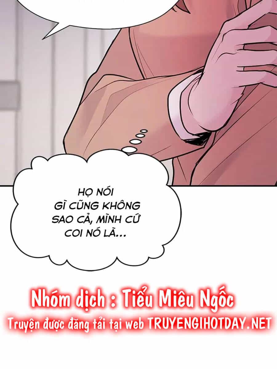Câu Trả Lời Mùa Đông - Chương 38 - ảnh 32