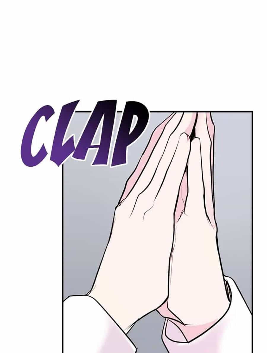 Câu Trả Lời Mùa Đông - Chương 38 - ảnh 33