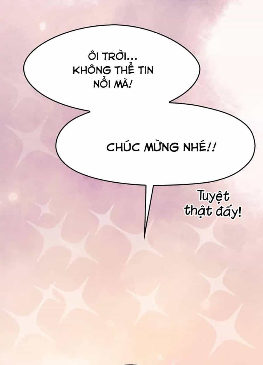 Câu Trả Lời Mùa Đông - Chương 38 - ảnh 35